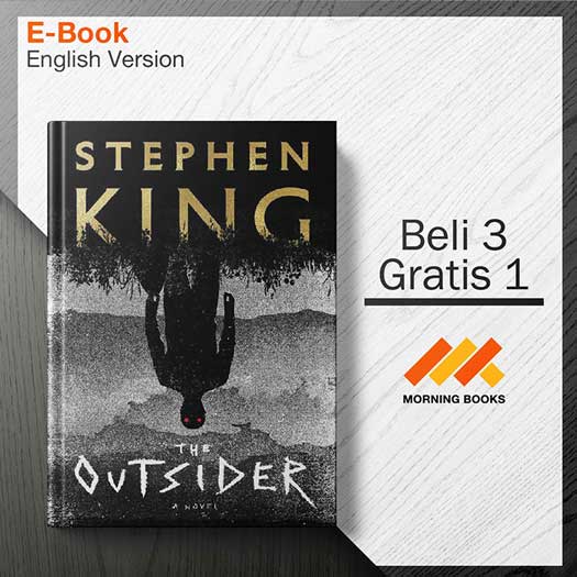 The_Outsider_000001.jpg The_Outsider_000001.jpg