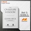 The_Overton_Window_-_Glenn_Beck_000001-Seri-2d.jpg