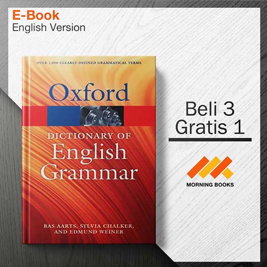 The_Oxford_Dictionary_of_English_Grammar_Oxford_Quick_Reference-001-001-Seri-2d.jpg