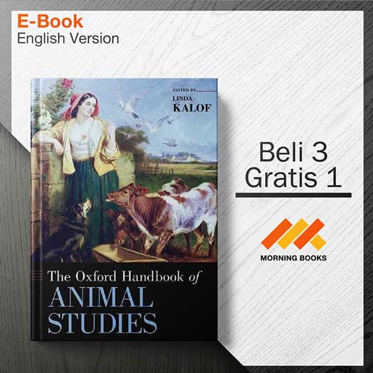 The_Oxford_Handbook_of_Animal_Studies_Oxford_Handbooks_1st_Edition_000001-Seri-2d.jpg