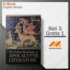 The_Oxford_Handbook_of_Apocalyptic_Literature_Oxford_Han_1st_Edition_000001-Seri-2d.jpg
