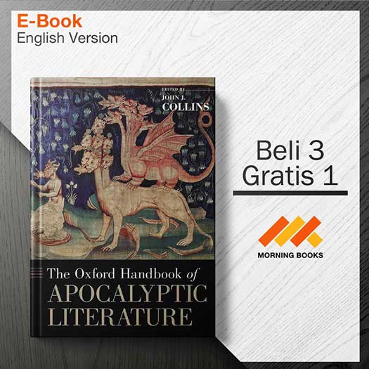 The_Oxford_Handbook_of_Apocalyptic_Literature_Oxford_Han_1st_Edition_000001-Seri-2d.jpg