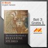 The_Oxford_Handbook_of_Byzantine_Studies_Oxford_Handbook_1st_Edition_000001-Seri-2d.jpg