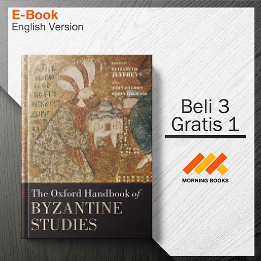 The_Oxford_Handbook_of_Byzantine_Studies_Oxford_Handbook_1st_Edition_000001-Seri-2d.jpg
