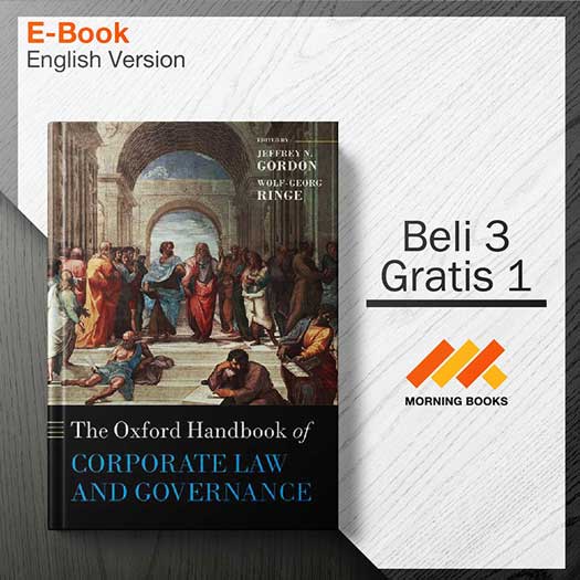 The_Oxford_Handbook_of_Corporate_Law_and_Governance_1st_Edition_000001-Seri-2d.jpg The_Oxford_Handbook_of_Corporate_Law_and_Governance_1st_Edition_000001-Seri-2d.jpg