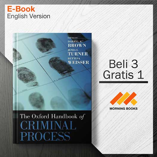 The_Oxford_Handbook_of_Criminal_Process_Oxford_Handbooks_000001-Seri-2d.jpg The_Oxford_Handbook_of_Criminal_Process_Oxford_Handbooks_000001-Seri-2d.jpg