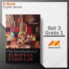 The_Oxford_Handbook_of_European_Union_Law_Oxford_1st_Edition_000001-Seri-2d.jpg