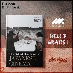 The_Oxford_Handbook_of_Japanese_Cinema_by_Daisuke_Miyao.jpg