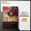 The_Oxford_Handbook_of_Law_and_Economics_-_Volume_1_-_1st_Edition_000001-Seri-2d.jpg
