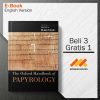 The_Oxford_Handbook_of_Papyrology_Oxford_Handbooks_1st_Edition_000001-Seri-2d.jpg