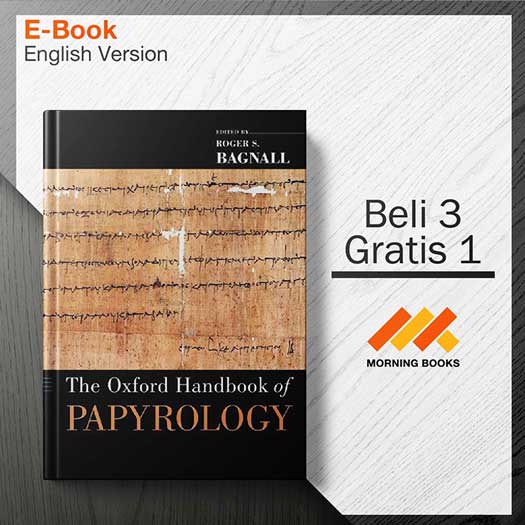 The_Oxford_Handbook_of_Papyrology_Oxford_Handbooks_1st_Edition_000001-Seri-2d.jpg