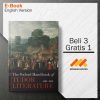 The_Oxford_Handbook_of_Tudor_Literature_Oxford_Handbook_1st_Edition_000001-Seri-2d.jpg