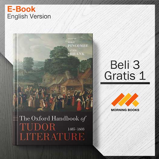 The_Oxford_Handbook_of_Tudor_Literature_Oxford_Handbook_1st_Edition_000001-Seri-2d.jpg