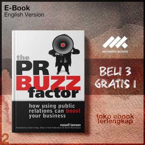 The_PR_Buzz_Factor_How_Using_Public_Relations_Can_Boost_Your_Business_by_Russell_Lawson.jpg The_PR_Buzz_Factor_How_Using_Public_Relations_Can_Boost_Your_Business_by_Russell_Lawson.jpg