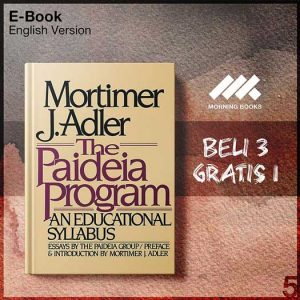The_Paideia_Program_-_Mortimer_J_Adler_000001-Seri-2f.jpg