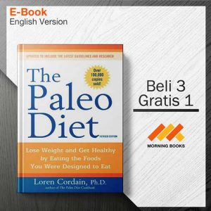 The_Paleo_Diet_000001.jpg