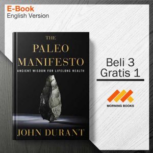 The_Paleo_Manifesto_-_John_Durant_000001-Seri-2d.jpg