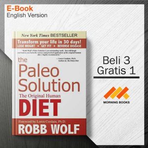 The_Paleo_Solution_The_Original_Human_Diet_000001.jpg