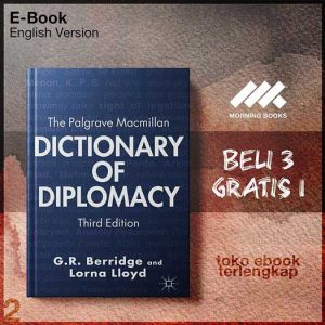 The_Palgrave_Macmillan_Dictionary_of_Diplomacy_by_G_R_Berridge_Lorna_Lloyd.jpg