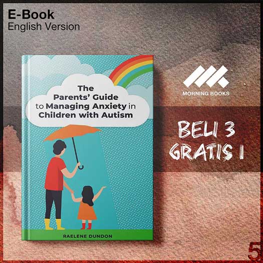 The_Parent_s_Guide_to_Managing_-_Raelene_Dundon_000001-Seri-2f.jpg