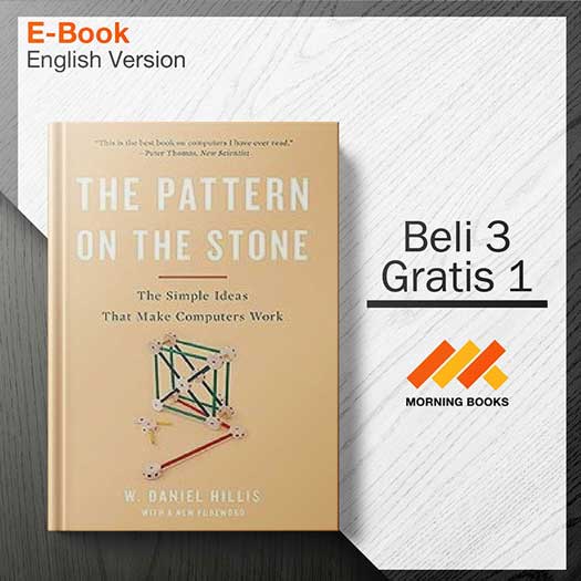 The_Pattern_On_The_Stone_The_Simple_Ideas_-_W._Daniel_Hillis_000001-Seri-2d.jpg