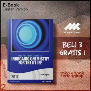 The_Pearson_Guide_to_Inorganic_Chemistry_for_the_IIT_JEE_and_NEET.jpg