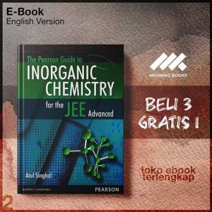 The_Pearson_Guide_to_Inorganic_Chemistry_for_the_JEE_Advanced_by_Atul_Singhal.jpg