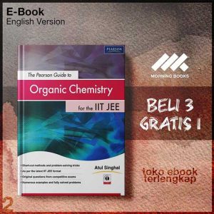 The_Pearson_Guide_to_Organic_Chemistry_for_IIT_JEE_by_Atul_Singhal.jpg