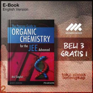 The_Pearson_Guide_to_Organic_Chemistry_for_the_JEE_Advanced_by_Atul_Singhal.jpg