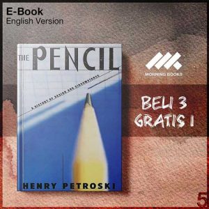 The_Pencil_-_Henry_Petroski_000001-Seri-2f.jpg