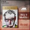 The_Penguin_Arthur_Miller_Centennial_Collected_Plays_by_Miller_Arthur.jpg