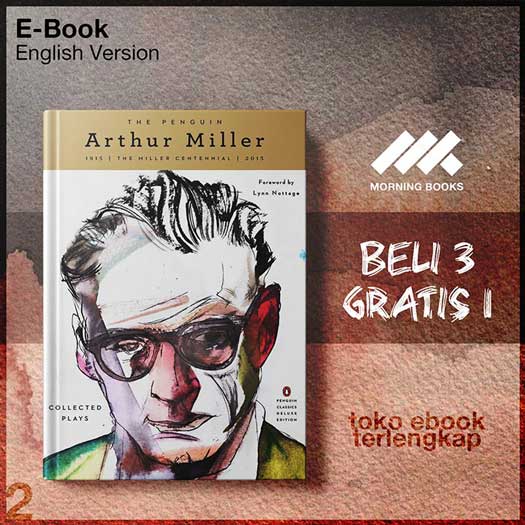 The_Penguin_Arthur_Miller_Centennial_Collected_Plays_by_Miller_Arthur.jpg