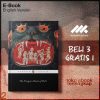 The_Penguin_Book_of_Hell_by_Scott_G_Bruce.jpg