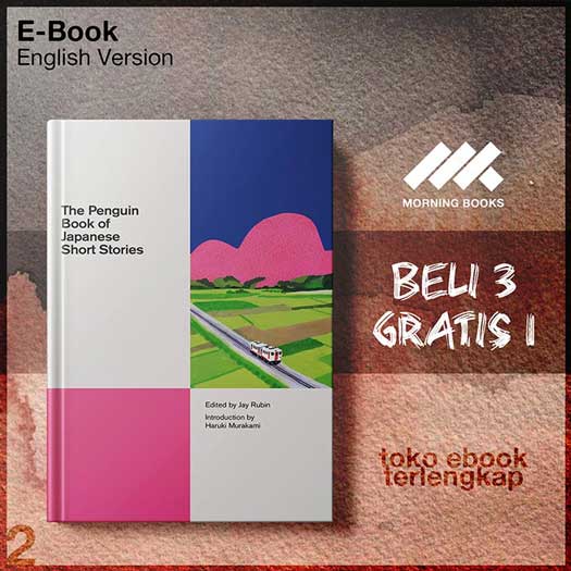 The_Penguin_Book_of_Japanese_Short_Stories_by_Jay_Rubin.jpg