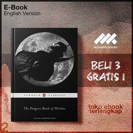 The_Penguin_Book_of_Witches_by_Howe_Katherine.jpg