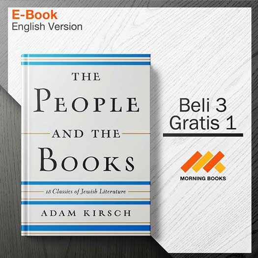 The_People_and_the_Books_-_Adam_Kirsch_000001-Seri-2d.jpg