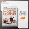 The_People_s_Pharmacy_Quick__Handy_Home_Remedies_000001-Seri-2d.jpg