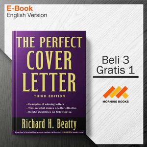 The_Perfect_Cover_Letter_000001-Seri-2d.jpg