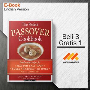 The_Perfect_Passover_Cookbook_000001.jpg