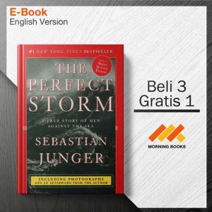 The_Perfect_Storm._A_True_Story_of_Men_Against_the_Sea_-_Sebastian_Junger_000001-Seri-2d.jpg