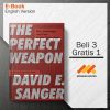 The_Perfect_Weapon_-_David_E._Sanger_000001-Seri-2d.jpg