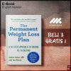 The_Permanent_Weight_Loss_Plan_-_Janice_Asher_000001-Seri-2f.jpg