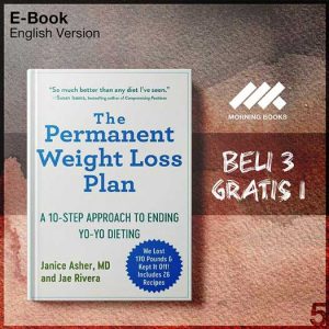 The_Permanent_Weight_Loss_Plan_-_Janice_Asher_000001-Seri-2f.jpg