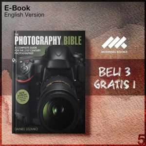 The_Photography_Bible_A_Complet_-_Unknown_000001-Seri-2f.jpg