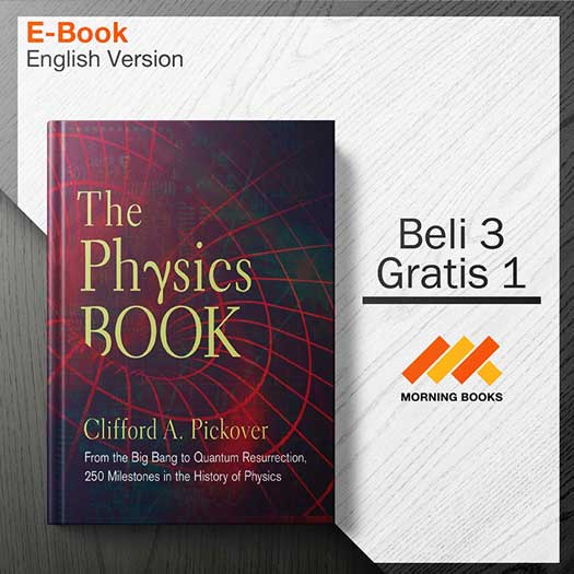 The_Physics_Book_-_From_the_Big_Bang_to_Quantum_Resurrection_250_Mile_000001-Seri-2d.jpg