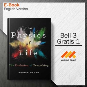 The_Physics_of_Life-_The_Evolution_-_Adrian_Bejan_000001-Seri-2d.jpg