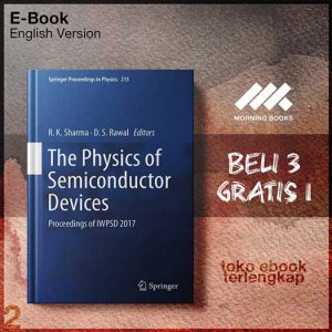 The_Physics_of_Semiconductor_Devices_by_R_K_Sharma_D_S_Rawal.jpg