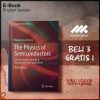 The_Physics_of_Semiconductors_An_Introduction_Including_Nanophysics_and_Applications_by_Marius_Grundmann.jpg