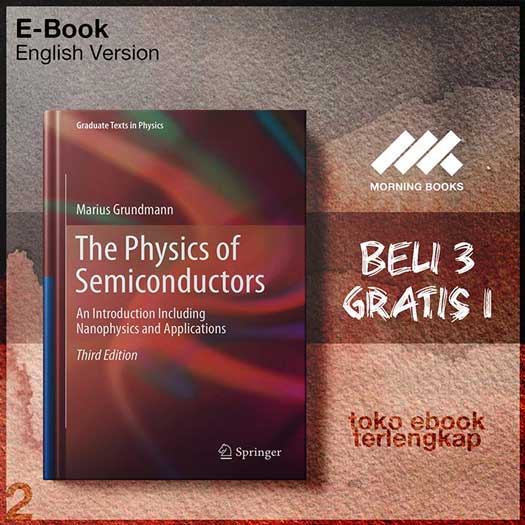 The_Physics_of_Semiconductors_An_Introduction_Including_Nanophysics_and_Applications_by_Marius_Grundmann.jpg
