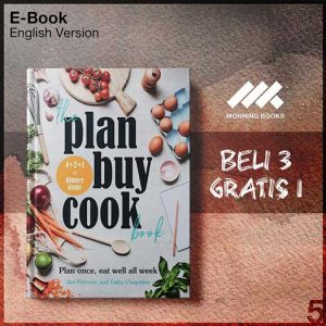 The_Plan_Buy_Cook_Book_-_Gaby_Chapman_000001-Seri-2f.jpg